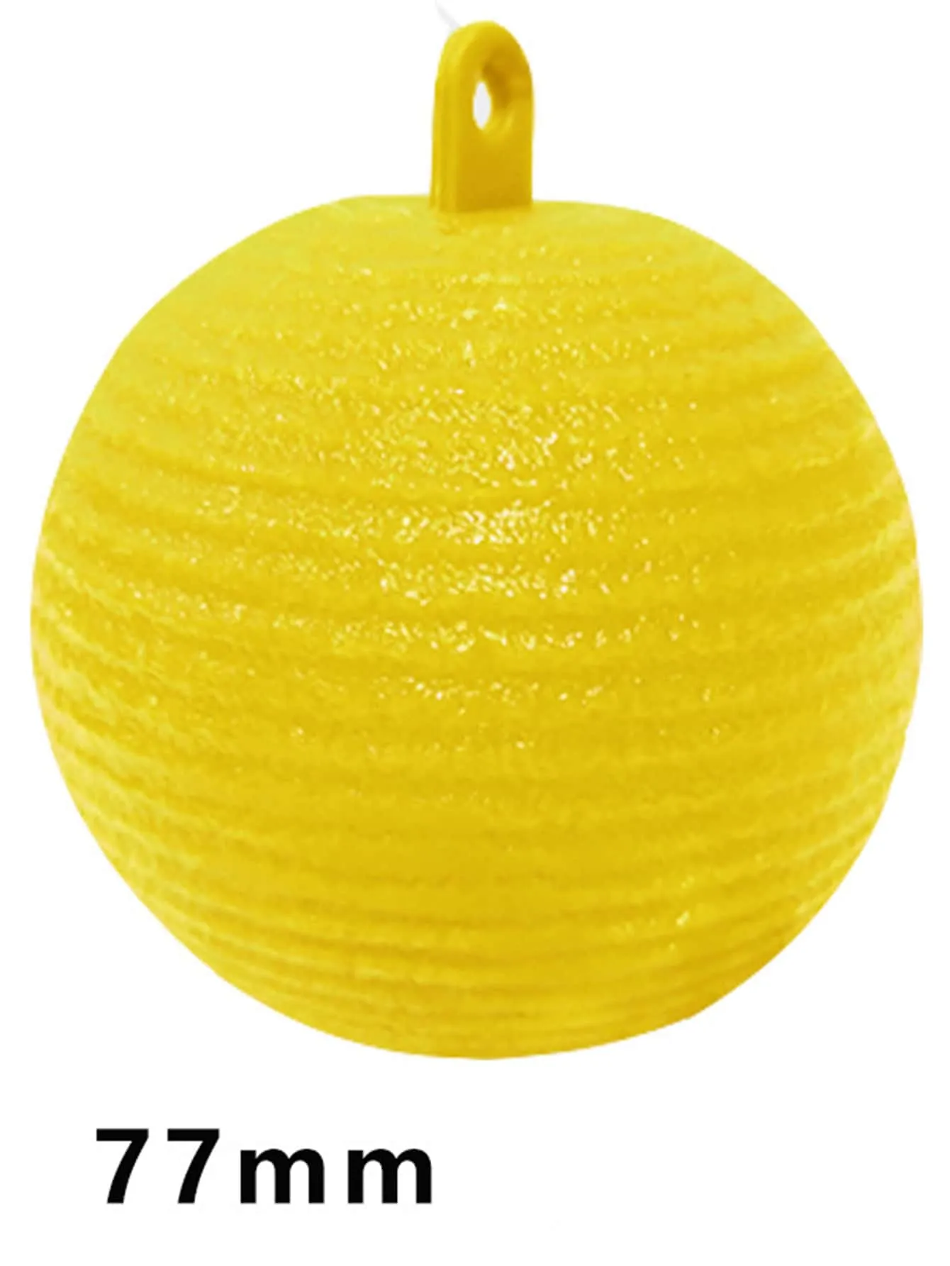 1pc Insect Sticky Ball