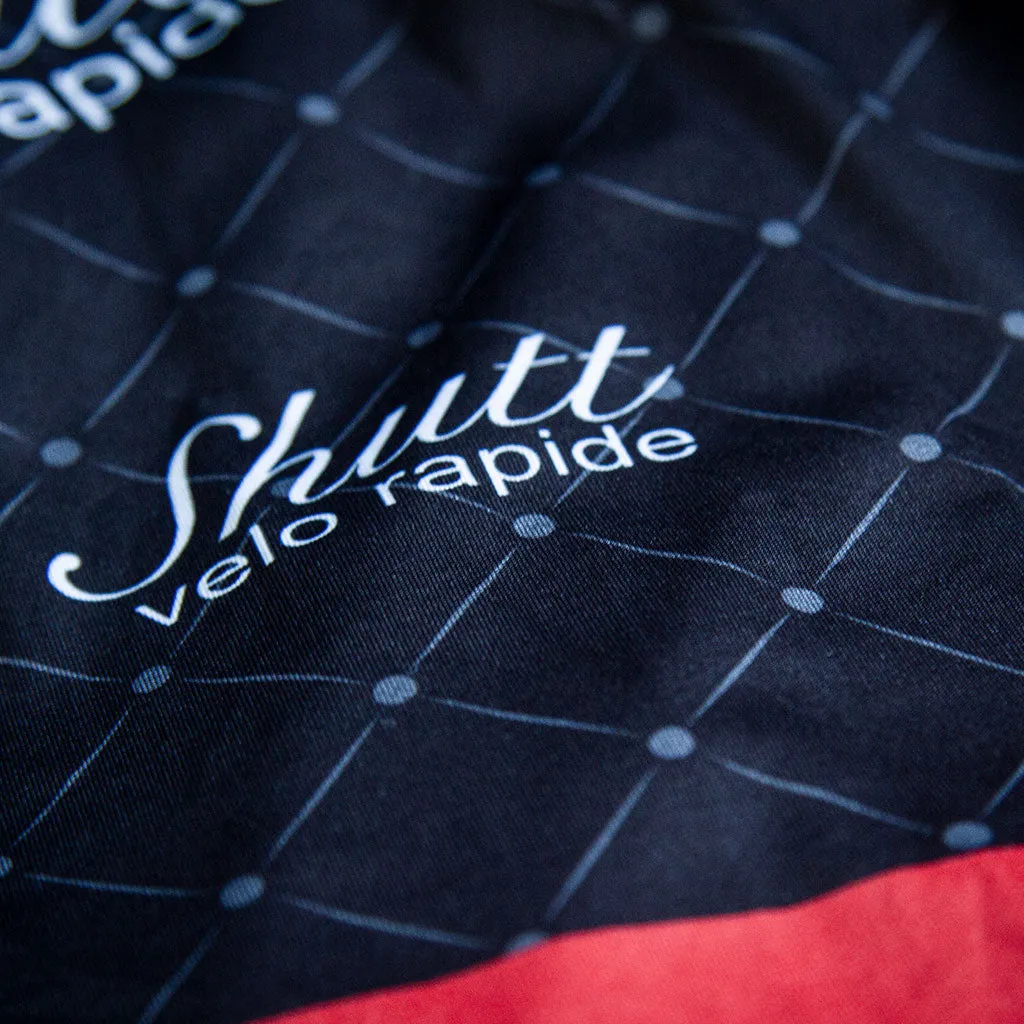 2021 SVTT Proline RACE Jersey