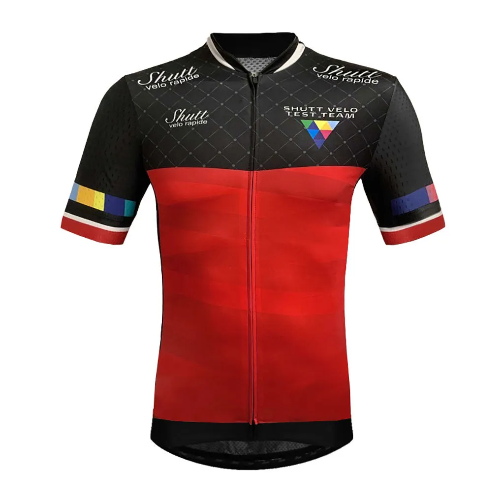 2021 SVTT Proline RACE Jersey