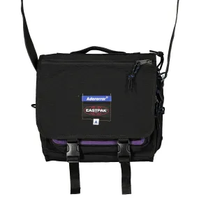 Ader Error x Eastpak Crossbody