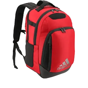 Adidas 5 Star Team Backpack