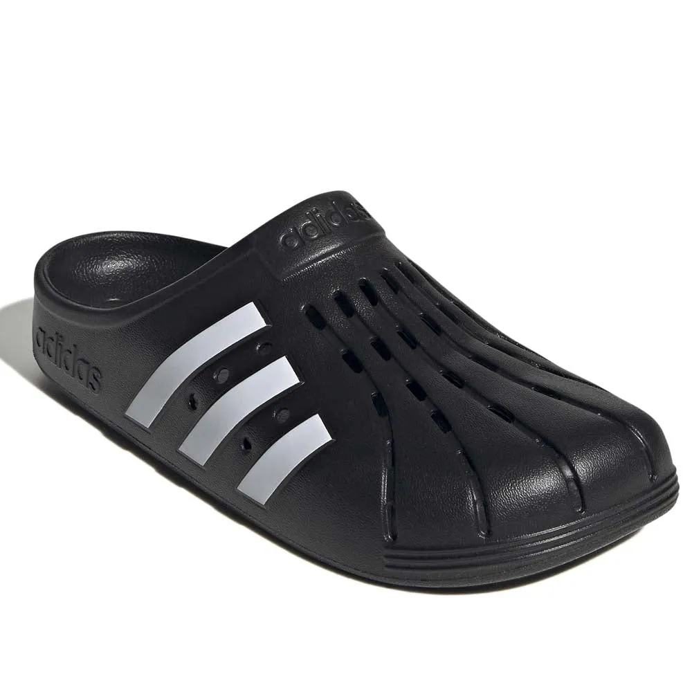 adidas Men's Adillete Clogs