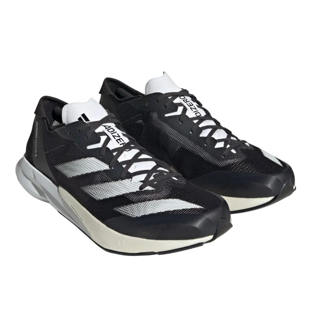 Adidas Men's Adizero Adios 8