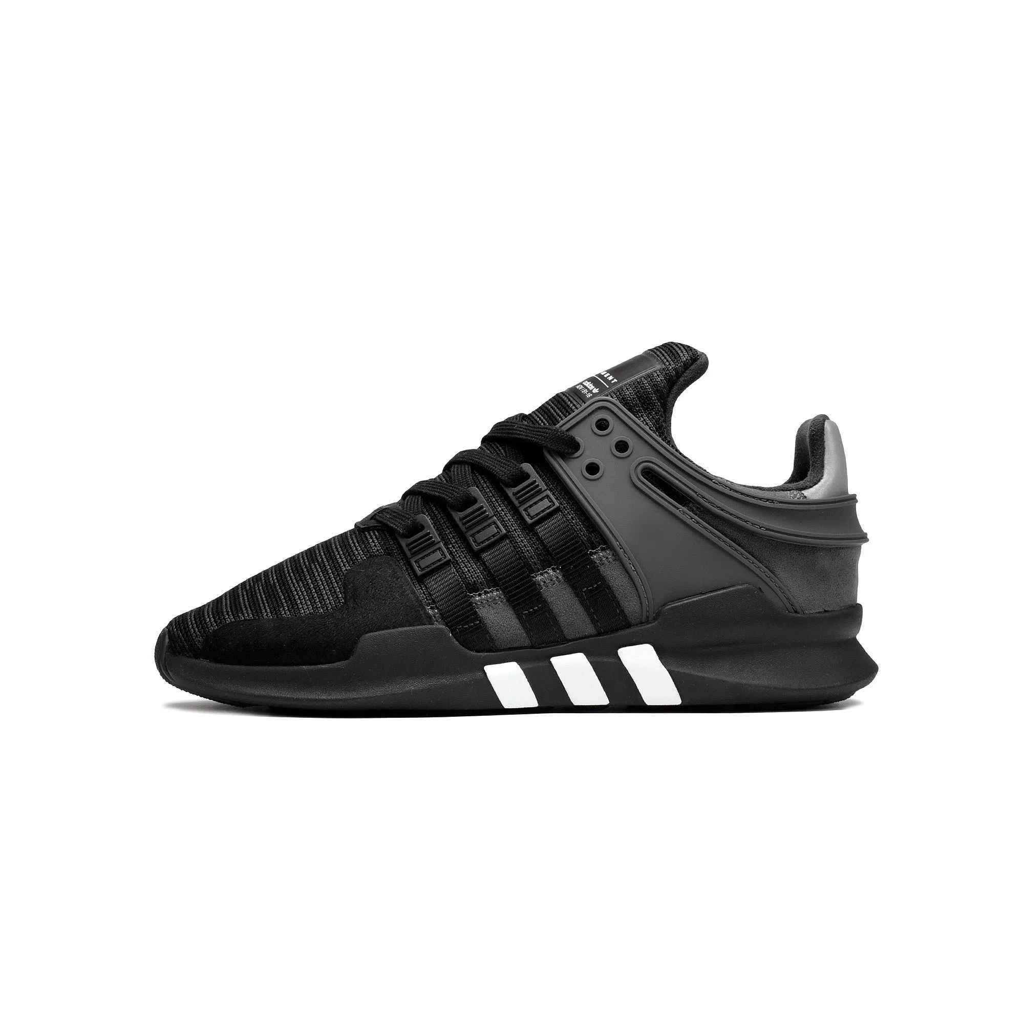 Adidas Men's EQT Support ADV [BB1297]