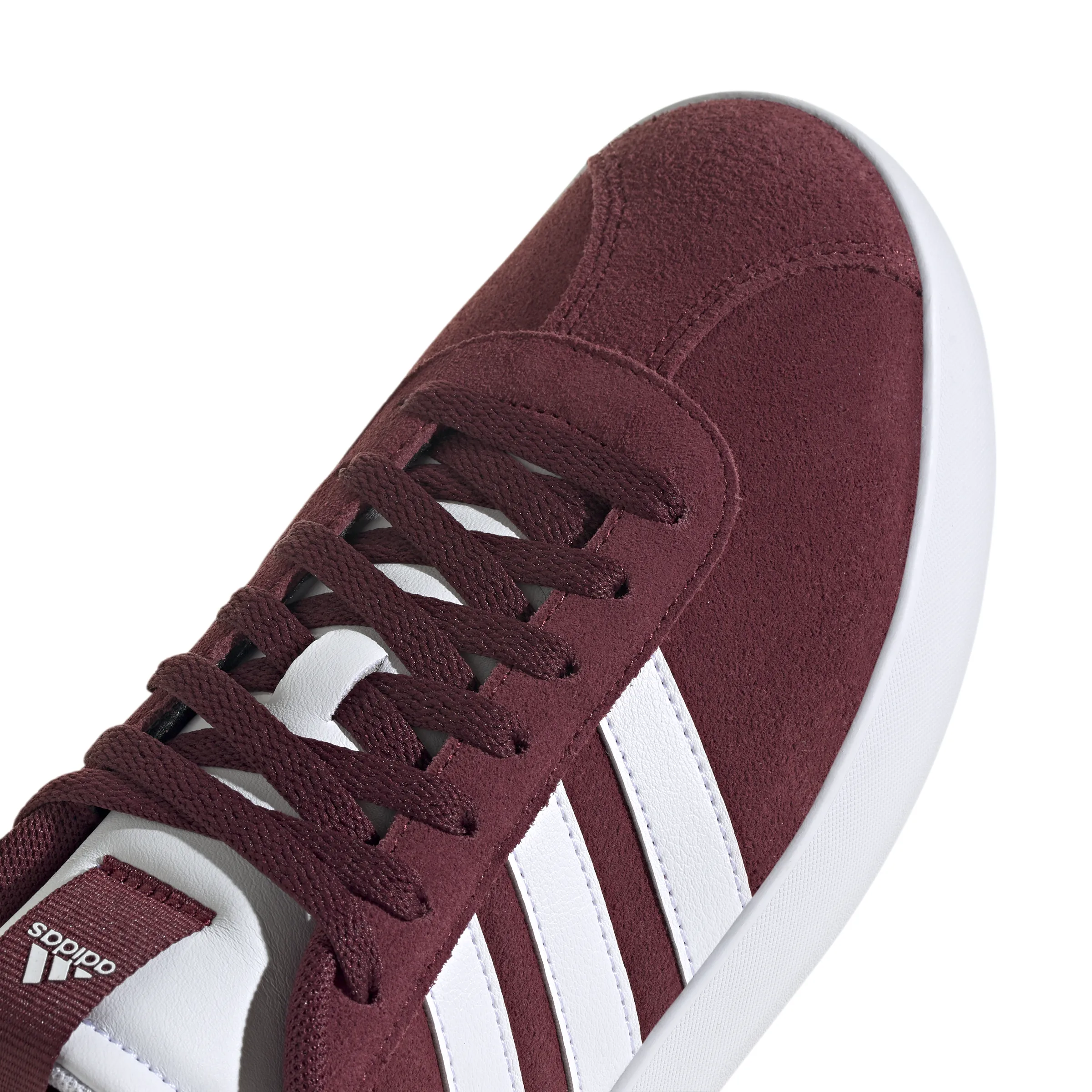 adidas Men's VL Court 3.0 Casual Shoes