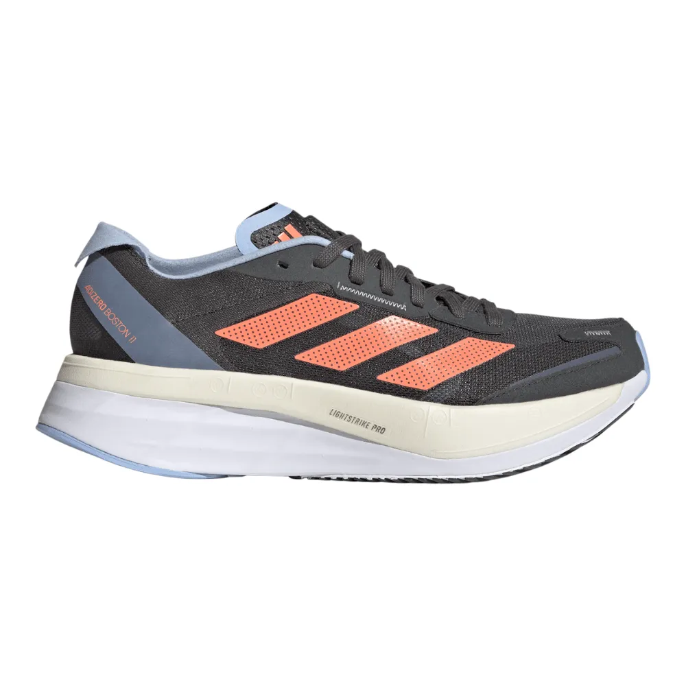 Adidas Women's Adizero Boston 11