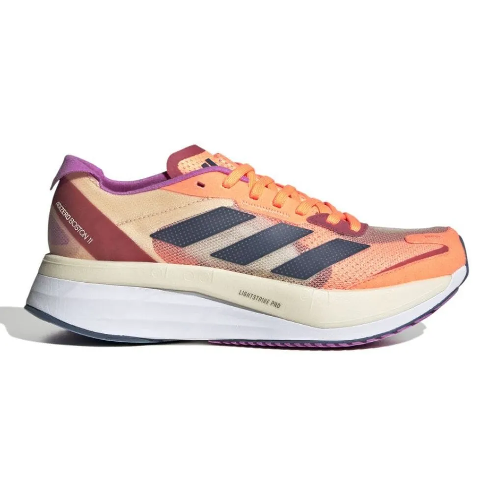 Adidas Women's Adizero Boston 11