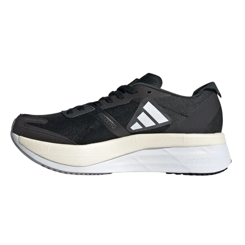 Adidas Women's Adizero Boston 11