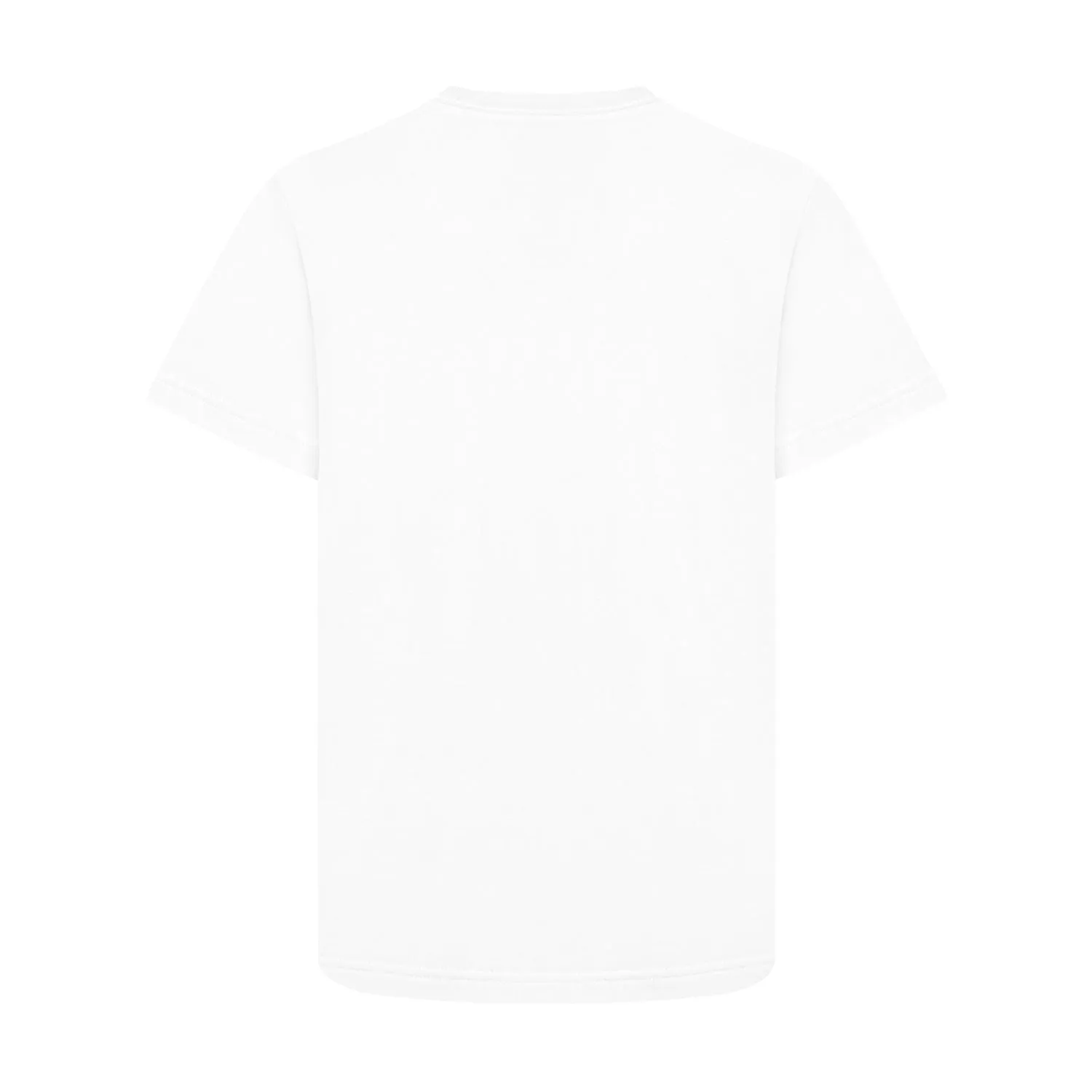 Air Globe Tee - Youth