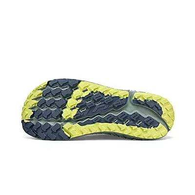 Altra Outroad 2 - Men's