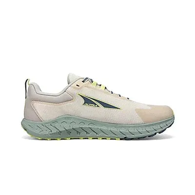 Altra Outroad 2 - Men's