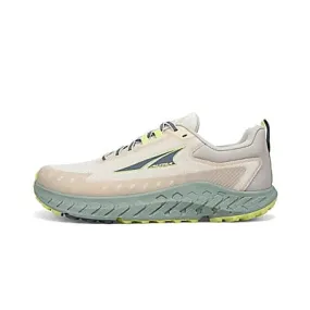 Altra Outroad 2 - Men's