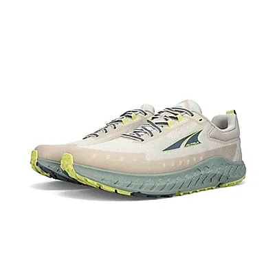 Altra Outroad 2 - Men's