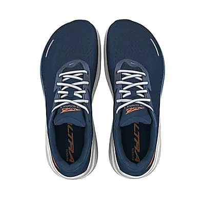 Altra Via Olympus 2 - Men's