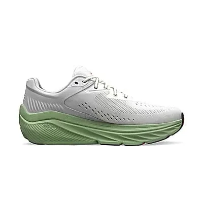 Altra Via Olympus 2 - Men's