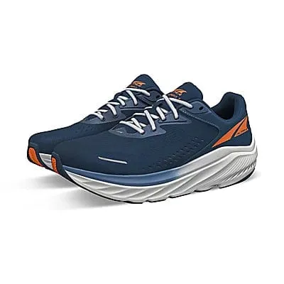 Altra Via Olympus 2 - Men's