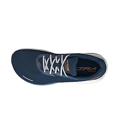 Altra Via Olympus 2 - Men's