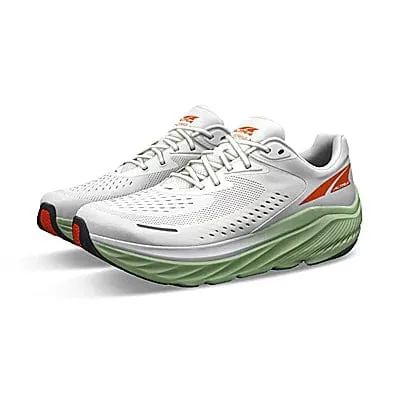 Altra Via Olympus 2 - Men's