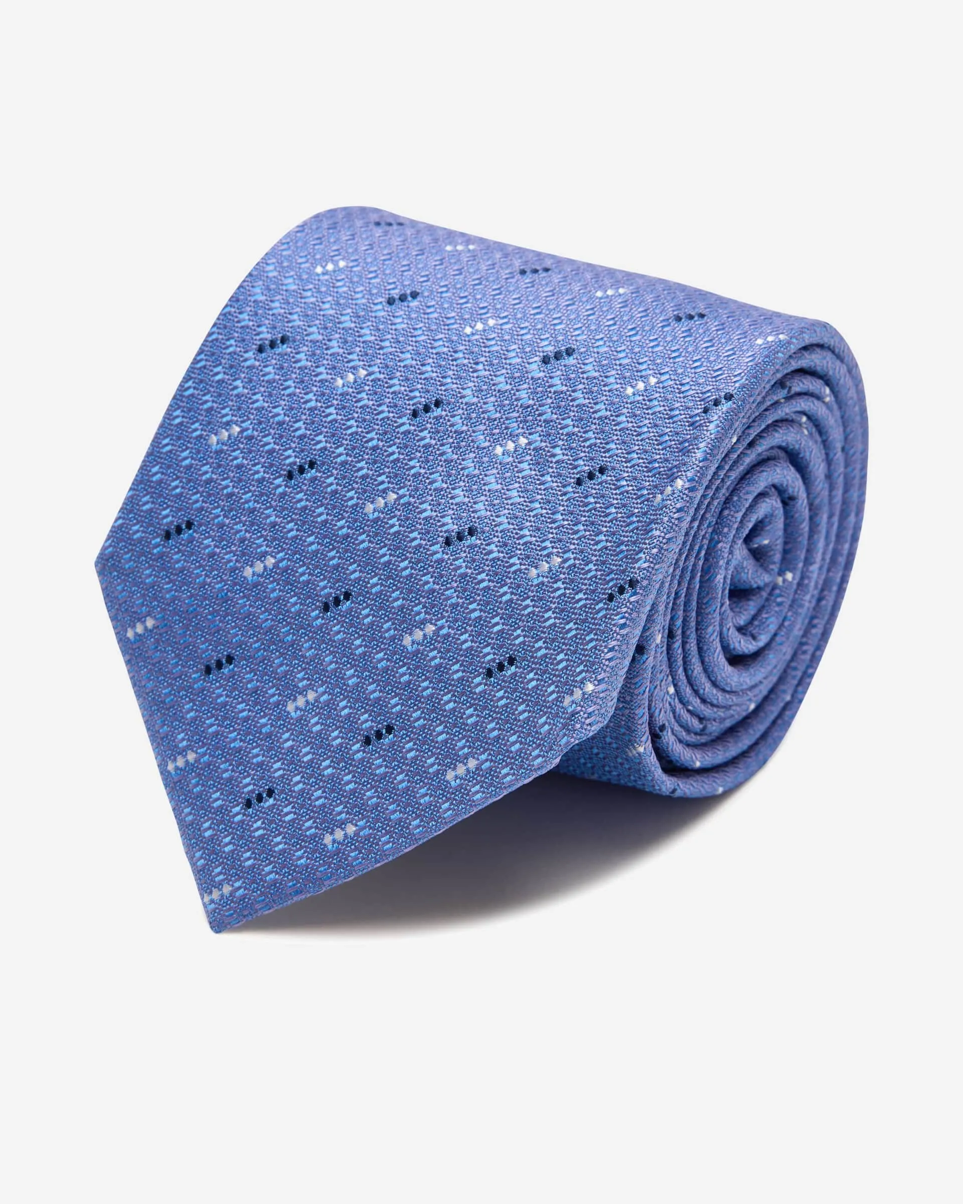 Andra Silk Tie