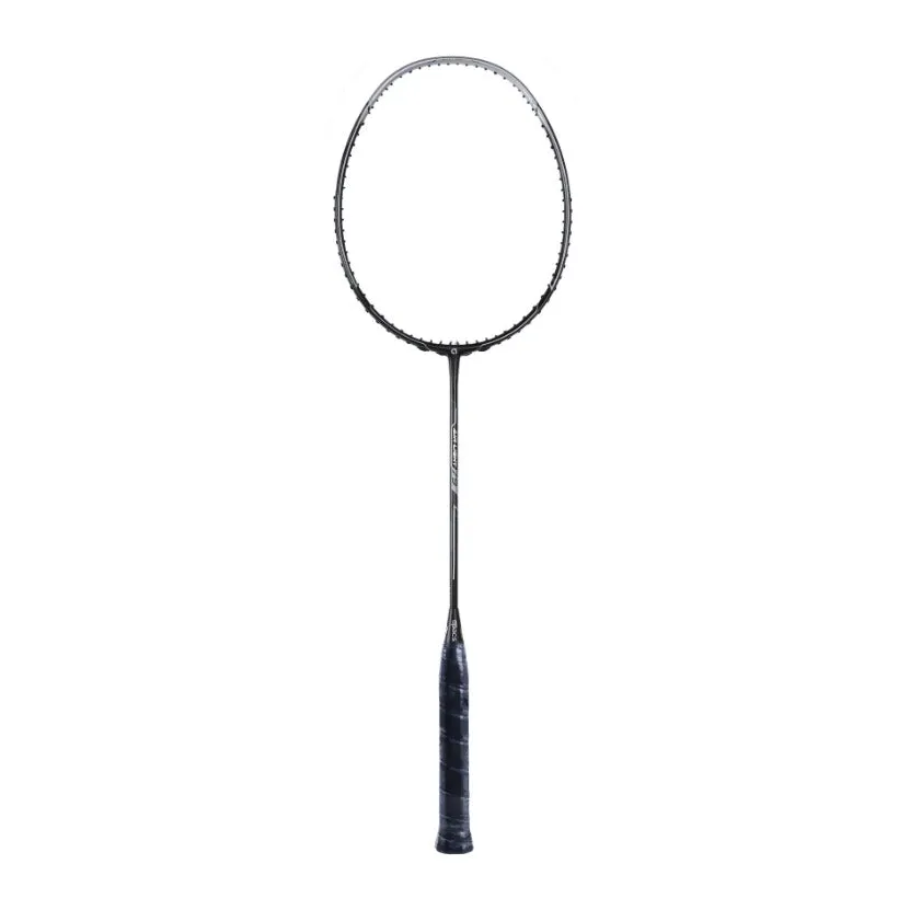 Apacs Air Light 79 Badminton Racket (Unstrung)