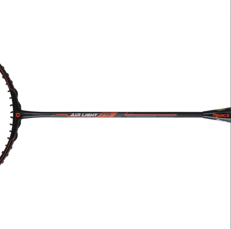 Apacs Air Light 79 Badminton Racket (Unstrung)