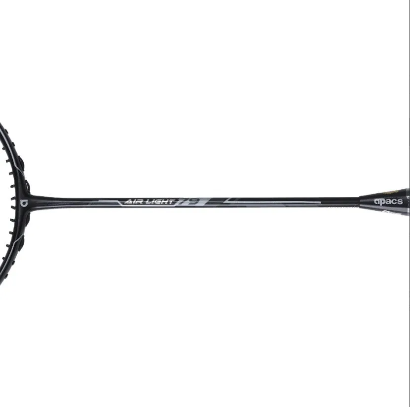 Apacs Air Light 79 Badminton Racket (Unstrung)