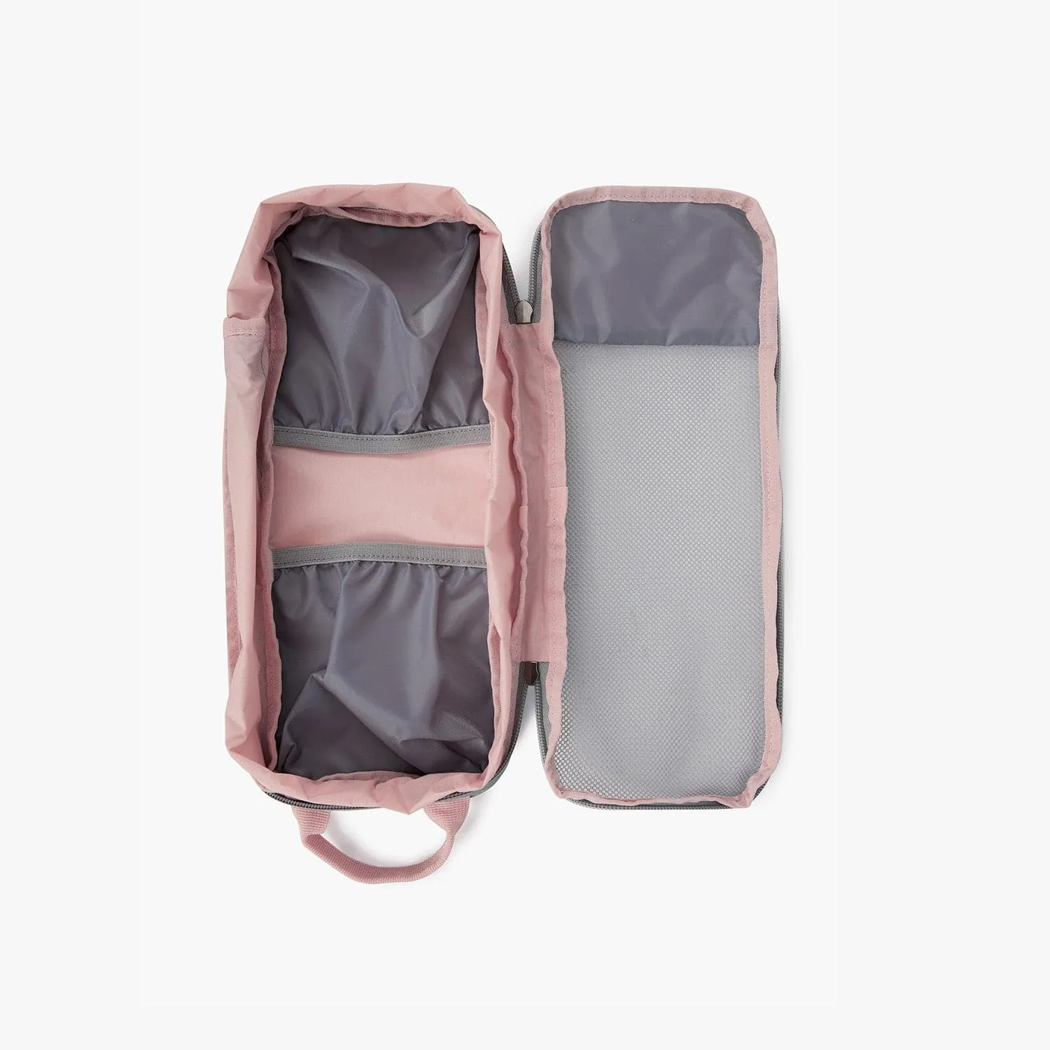 Bagsmart Compression Packing Cubes