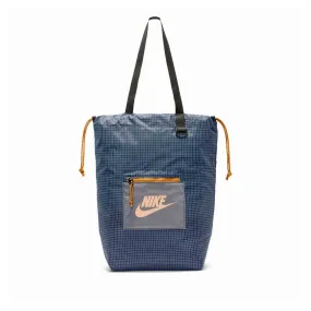 Bolso Nike NK HERITAGE TO CV1409 451 Unisex