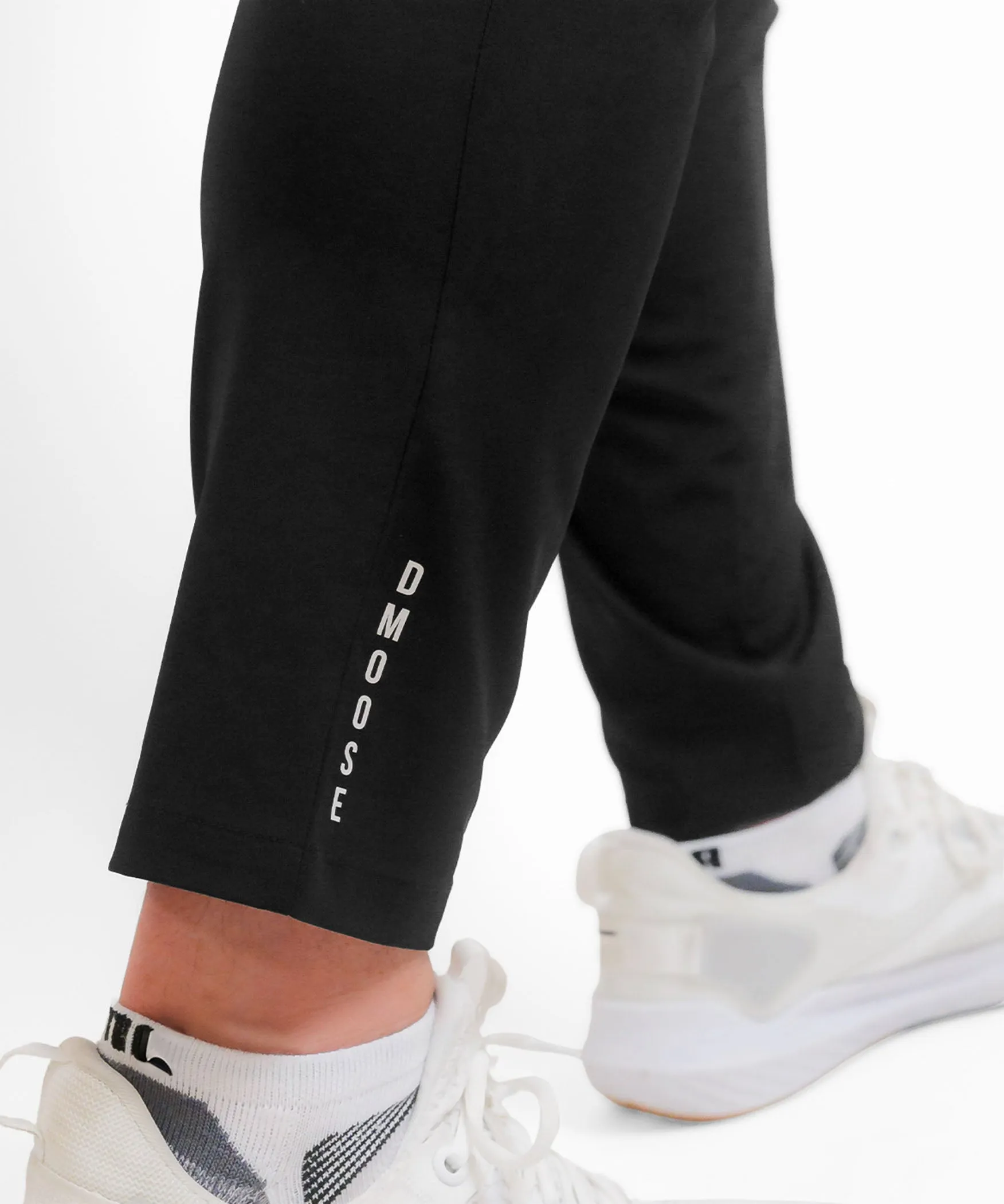 Breathe Easy Joggers