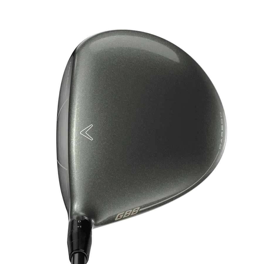 Callaway 2023 Great Big Bertha Driver