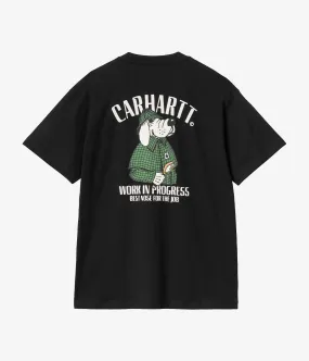 Carhartt WIP Inspector T-Shirt