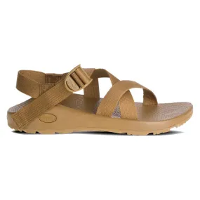 Chaco Men's Sandals - Z/1 Classic - Bone Brown