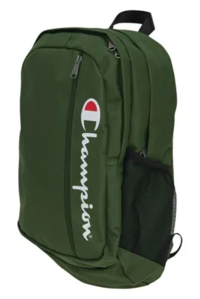 Champion | Sps Fashion Back Pack (Jungle)