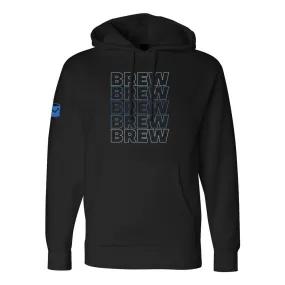 Classic Brewing Hoodie