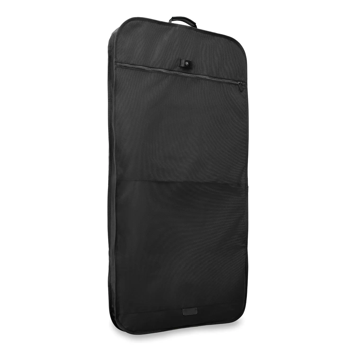 Classic Garment Bag