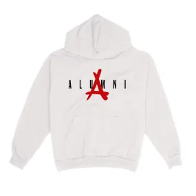 Classic Hoodie (Chi-Town)