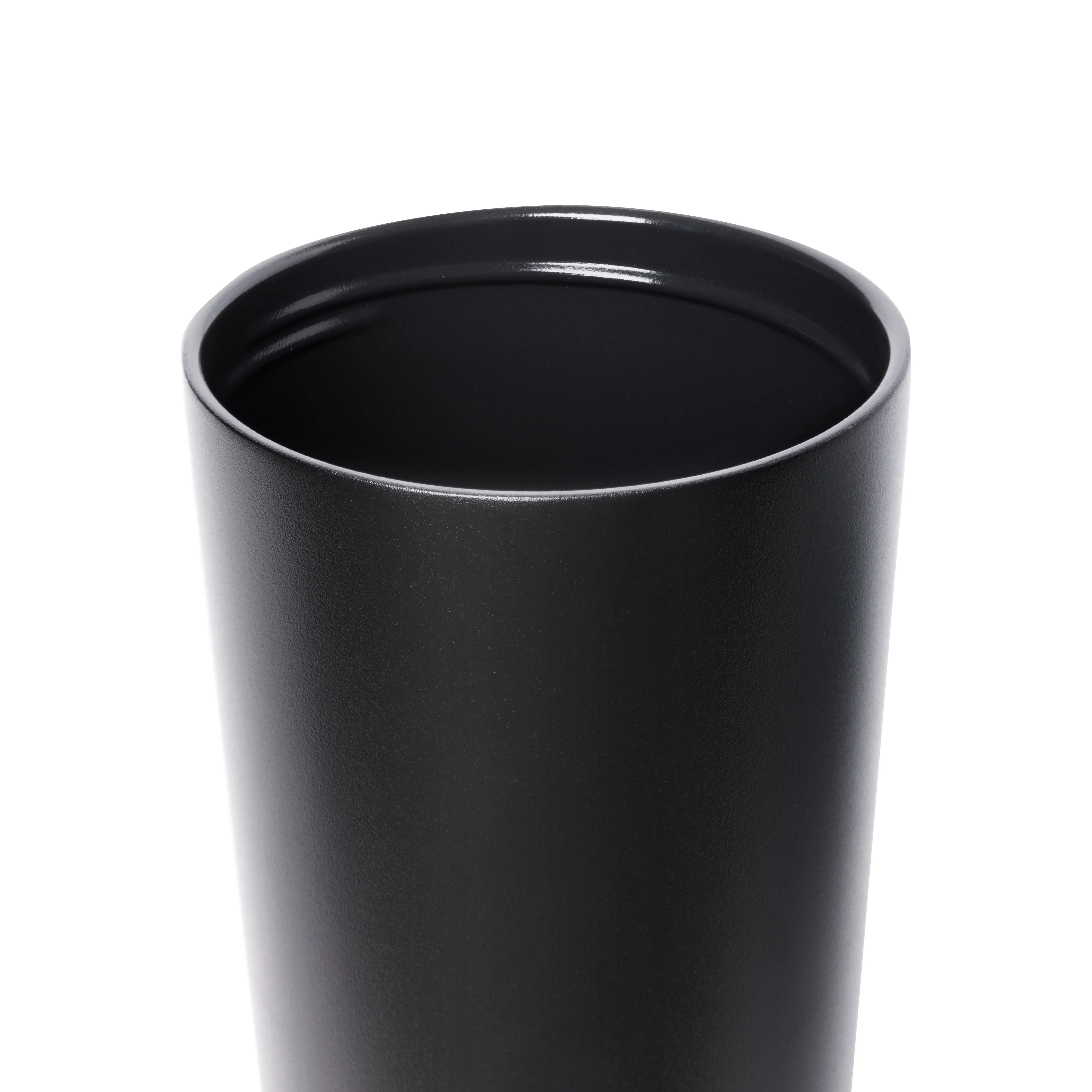 Classic Tumbler - Signature