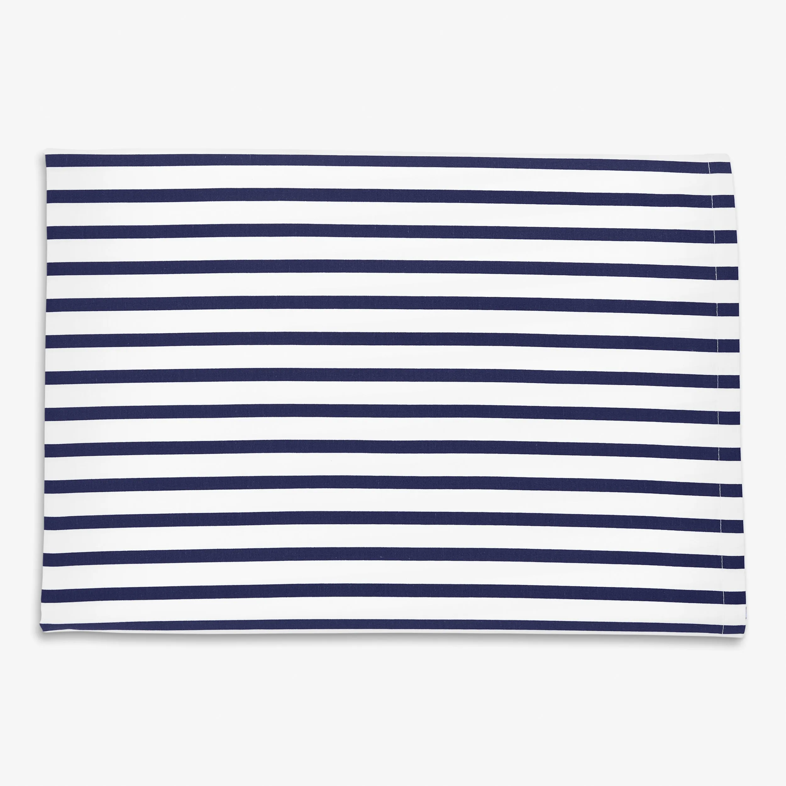 Clearance kids twin fitted sheet