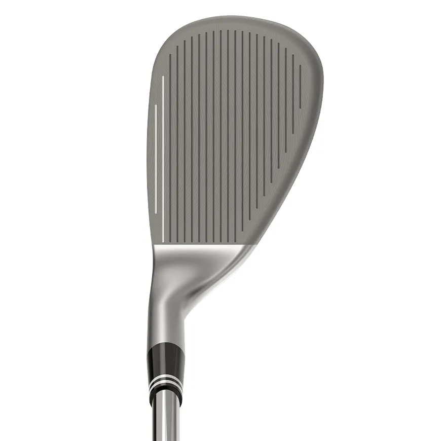 Cleveland Smart Sole Full-Face Wedge