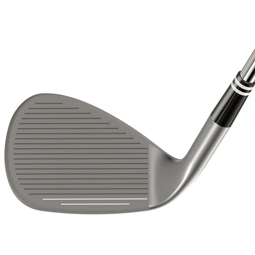 Cleveland Smart Sole Full-Face Wedge