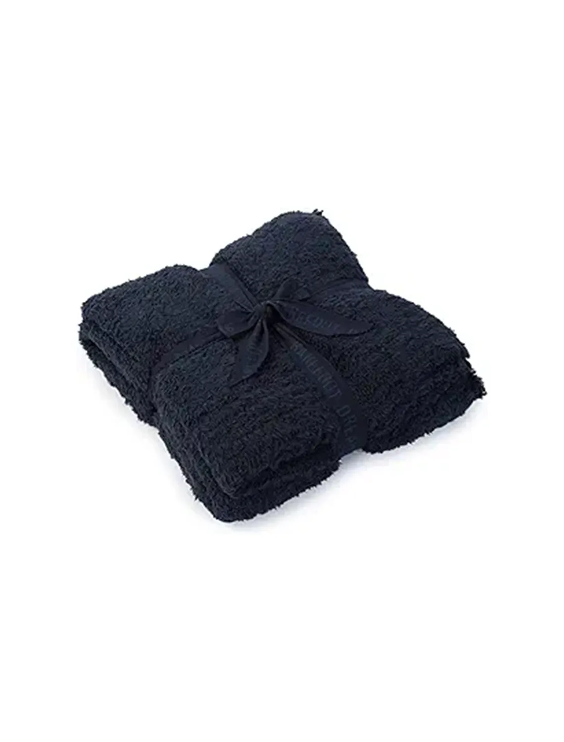 CozyChic Throw