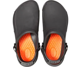 Crocs Bistro Pro Literide™ Clog