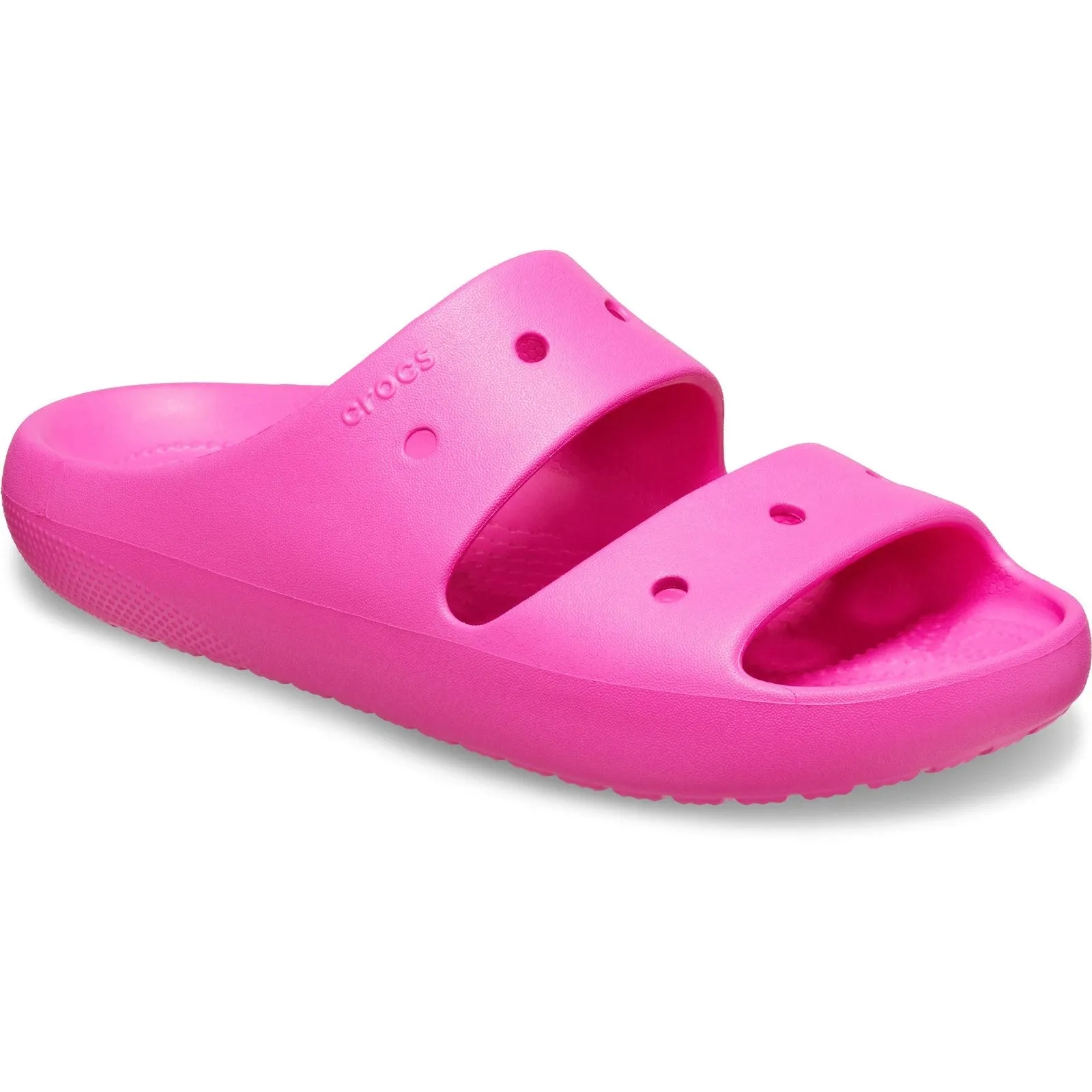 Crocs Classic Sandal