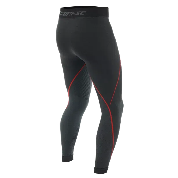 DAINESE THERMO PANT