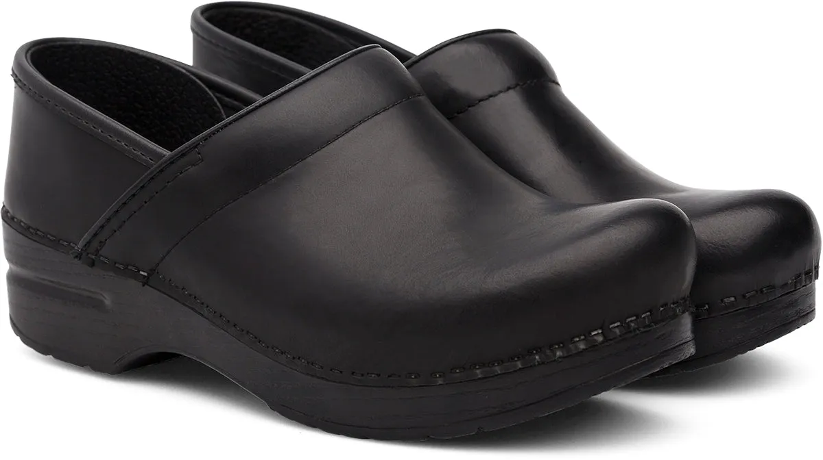 Dansko Professional Mens