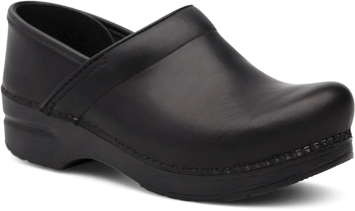 Dansko Professional Mens