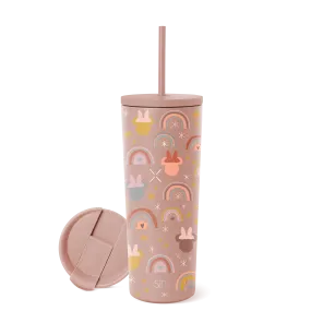 Disney Classic Tumbler