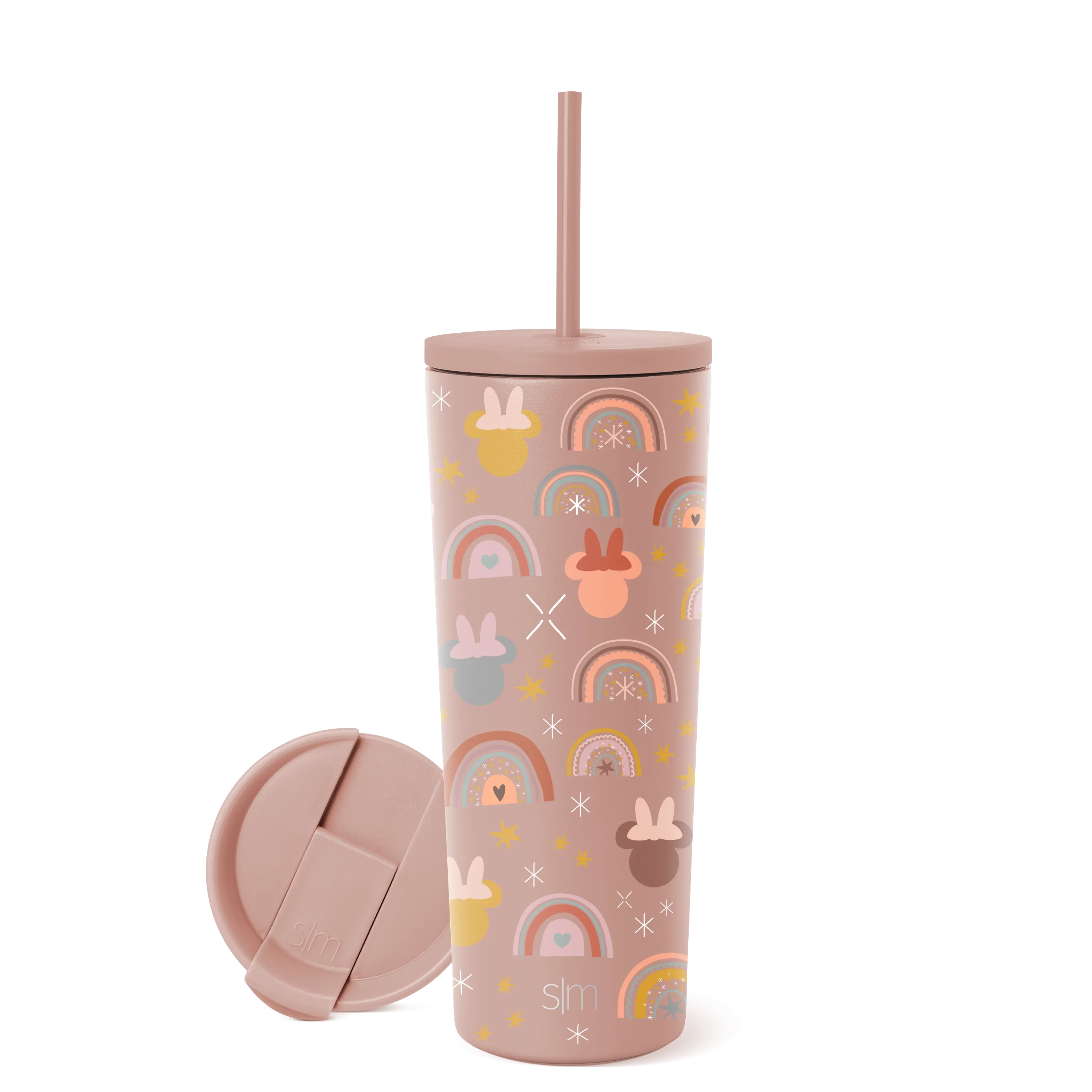 Disney Classic Tumbler