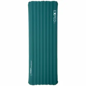 Dura 5R Med Sleeping Mat