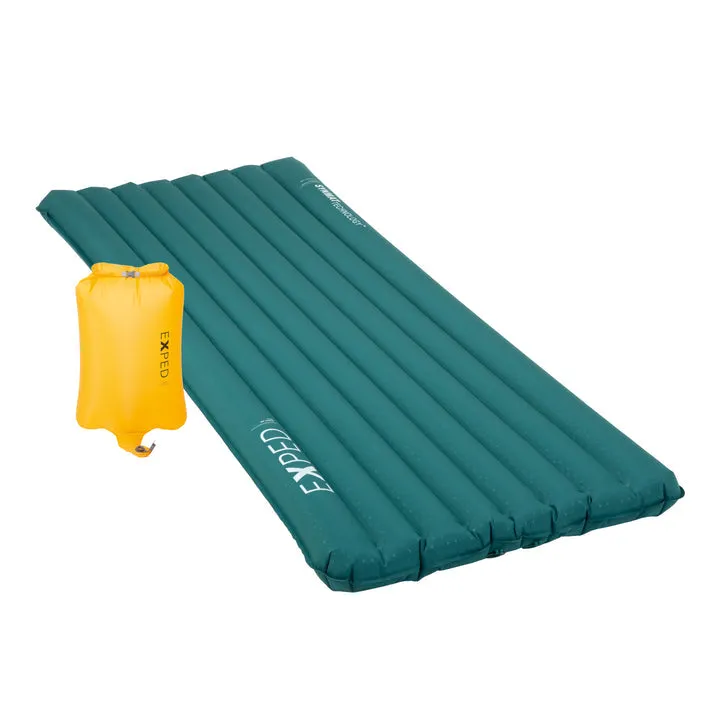 Dura 5R Med Sleeping Mat